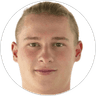 F. Wiedl, Defender for Kuchl