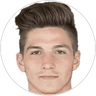 Pascal Schoch, Attacker for 
    