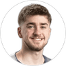 Justin Rennicks, Forward for New Mexico United