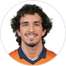 Faris Abdi, Midfielder for Al-Ittihad Club