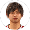 Yuta Goke, Midfielder for Vissel Kobe