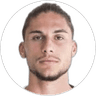 Pedro Mendes, Forward for Modena