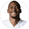 Ademir, Forward for Bahia