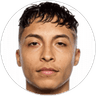Carlos Anguiano, Midfielder for Greenville Triumph