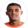 Ahmed Rayan, Forward for National Bank of Egypt