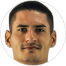 Ricardo Diaz Quirarte, Goalkeeper for Tepatitlán