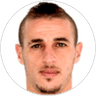 Zineddine Mekkaoui, Defender for 
    