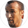 N. Khoualed, Defender for US Biskra