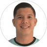 J. Pérez, Attacker for Leones Negros UdeG
