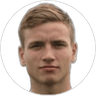 Runar Sigurgeirsson, Defender for SønderjyskE