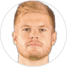 Lars Lokotsch, Forward for FC Ingolstadt 04