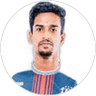 Hasan Rafi Riyadul, Defender for Mohammedan Dhaka