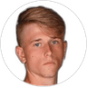L. Schöfl, Midfielder for Fach-Donaufeld
