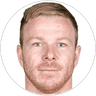 T. Henderson, Defender for Modbury Jets
