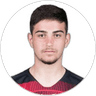 Kosta Grozos, Midfielder for Macarthur