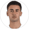 Ramy Najjarine, Forward for Wellington Phoenix