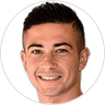 Borja Aizpun, Defender for Utenis Utena