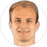 P. Kurzen, Attacker for 1. FC Bocholt