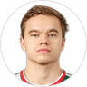 Dmitri Rybchinskiy, Midfielder for Orenburg