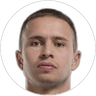 Daniil Kulikov, Midfielder for Pyunik