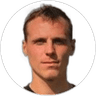 Ilya Maksimenkov, Defender for Novosibirsk