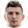 Claudiu Apro, Defender for CSM Reşiţa