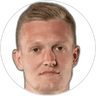 Hendrik Wurr, Defender for ZFC Meuselwitz