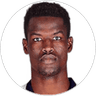 Ousseynou Ba, Defender for Istanbul Basaksehir
