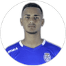 Ricardo Ze, Defender for AVS Futebol SAD