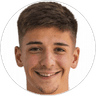 Lukas Quirin, Defender for SpVgg Bayreuth