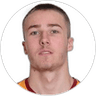 Joel Grodowski, Forward for Arminia Bielefeld