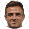 George Caramalau, Defender for Metaloglobus
