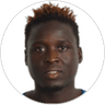 S. Kanform, Attacker for Rahmatgonj MFS