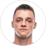 Dominik Janosek, Midfielder for SK Sigma Olomouc