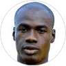 I. Coulibaly, Defender for Al Nahdha