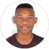 A. Applewhaite, Midfielder for Barbados