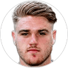 Jordan Ponticelli, Forward for Tamworth