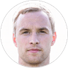 M. Fredehorst, Attacker for Jeddeloh