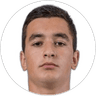 Artur Galoyan, Midfielder for Torpedo Moskva