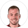 Miha Dobnikar, Defender for Brinje Grosuplje