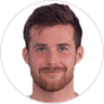 P. Vandas, Attacker for Příbram