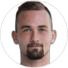 Patrik Vizek, Goalkeeper for Hradec Králové