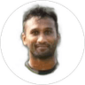 Rasel Liton, Goalkeeper for Brothers Union