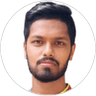 M. Rahman, Defender for Fortis