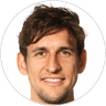 Janek Ripplinger, Attacker for 
    
