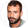 M. Uslu, Defender for Silivrispor