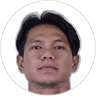 Achmad Jufriyanto, Defender for Persib