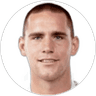 Oskar Koprowski, Defender for Pogoń Grod. Mazowiecki