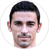 R. Fenech, Midfielder for Marsa