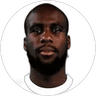Boulaye Dia, Forward for SS Lazio